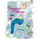 Penguin & House Vol 1