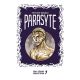 Parasyte Color Collection Vol 7