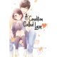 A Condition Of Love Vol 2