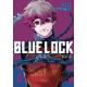 Blue Lock Vol 20