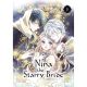 Nina Starry Bride Vol 5