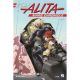 Battle Angel Alita Vol 9