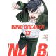 Wind Breaker 13