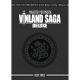 Vinland Saga Deluxe Vol 3