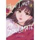 How I Met My Soulmate Vol 3