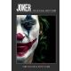 Joker The Official Script Book