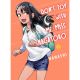 Dont Toy With Me Miss Nagatoro Vol 12