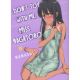 Dont Toy With Me Miss Nagatoro Vol 15