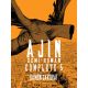 Ajin Demi-Human Complete 5