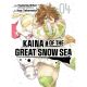 Kaina Of The Great Snow Sea 4