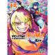 Welcome To Demon School Iruma-Kun 15