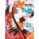 Welcome To Demon School Iruma-Kun Vol 21