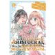 As A Reincarnated Aristocrat Appraisal Skillight Novel Vol 6