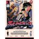 Thunder 3 Vol 5