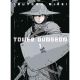 Tower Dungeon Vol 1