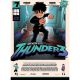 Thunder 3 Volume 7