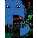 Dragon Head Vol 3