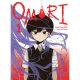 Omori 1