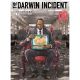 Darwin Incident 9