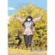 Flying Witch Vol 14