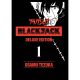Black Jack Deluxe Edition 1