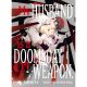 My Husband Is A Doomsday Weapon Vol 1