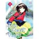 Erin The Beast Player Vol 1