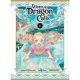 When A Dragon Calls Vol 1