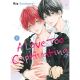 Love Too Captivating Vol 1
