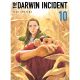 Darwin Incident Vol 10
