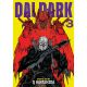 Dai Dark Vol 3