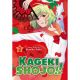 Kageki Shojo Vol 2