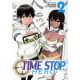 Time Stop Hero Vol 2