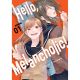 Hello Melancholic Vol 1