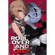 Roll Over And Die Vol 2