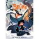 Brume Volume 1