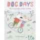 Dog Days