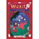 Wizkit Vol 2