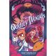 Oddity Woods Vol 1