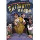 Nefarious Nights Of WilloWWEep Manor