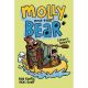 Molly & The Bear Campers Beware