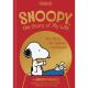 Snoopy Story Of My Life Myth Legend The Beagle
