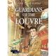 Guardians Of The Louvre