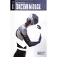 Death Defying Doctor Mirage Vol 2 Second Lives