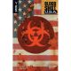 Bloodshot U.S.A.