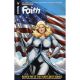 Faith Vol 3 Superstar