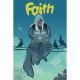Faith Vol 1 Hollywood & Vine