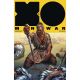 X-O Manowar Vol 5 Barbarians