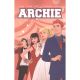 Archie Vol 6