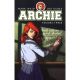 Archie Vol 3